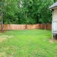 304 Little Street Ne, White, GA 30184 ID:14720278