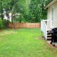 304 Little Street Ne, White, GA 30184 ID:14720279