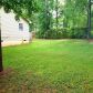 304 Little Street Ne, White, GA 30184 ID:14720280