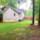 304 Little Street Ne, White, GA 30184 ID:14720281