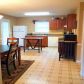 304 Little Street Ne, White, GA 30184 ID:14720285