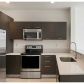 3485 NW 13th St # 335, Fort Lauderdale, FL 33311 ID:14724237