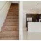 3485 NW 13th St # 335, Fort Lauderdale, FL 33311 ID:14724239