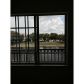 3485 NW 13th St # 335, Fort Lauderdale, FL 33311 ID:14724240