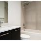 3485 NW 13th St # 335, Fort Lauderdale, FL 33311 ID:14724241