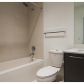 3485 NW 13th St # 335, Fort Lauderdale, FL 33311 ID:14724242