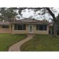 5617 NW 79th Way, Pompano Beach, FL 33067 ID:13949389