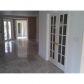 5617 NW 79th Way, Pompano Beach, FL 33067 ID:13949391