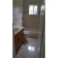 5617 NW 79th Way, Pompano Beach, FL 33067 ID:13949392