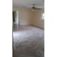 5617 NW 79th Way, Pompano Beach, FL 33067 ID:13949393