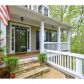 8810 Waterside Drive, Ball Ground, GA 30107 ID:14446395