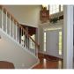 8810 Waterside Drive, Ball Ground, GA 30107 ID:14446396