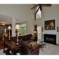 8810 Waterside Drive, Ball Ground, GA 30107 ID:14446397