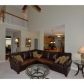 8810 Waterside Drive, Ball Ground, GA 30107 ID:14446398