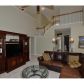 8810 Waterside Drive, Ball Ground, GA 30107 ID:14446399