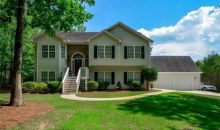 10 Crooked Creek Drive Covington, GA 30016