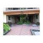 8420 SW 133 AV RD # 421, Miami, FL 33183 ID:14734548