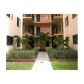 8420 SW 133 AV RD # 421, Miami, FL 33183 ID:14734549