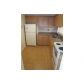 8420 SW 133 AV RD # 421, Miami, FL 33183 ID:14734551