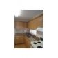 8420 SW 133 AV RD # 421, Miami, FL 33183 ID:14734554