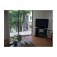 8420 SW 133 AV RD # 421, Miami, FL 33183 ID:14734555