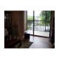 8420 SW 133 AV RD # 421, Miami, FL 33183 ID:14734557