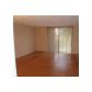 8420 SW 133 AV RD # 421, Miami, FL 33183 ID:14734558