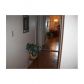 8420 SW 133 AV RD # 421, Miami, FL 33183 ID:14734559