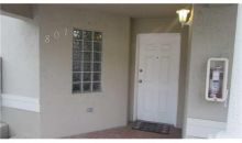 10901 NW 88th Ter # 801 Miami, FL 33178