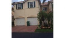 5558 NW 113th Ave # - Miami, FL 33178