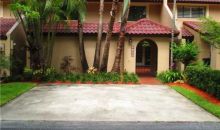 3746 Alcantara Ave # 70-D Miami, FL 33178