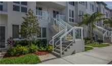 10260 NW 63 TERRACE # 206 Miami, FL 33178