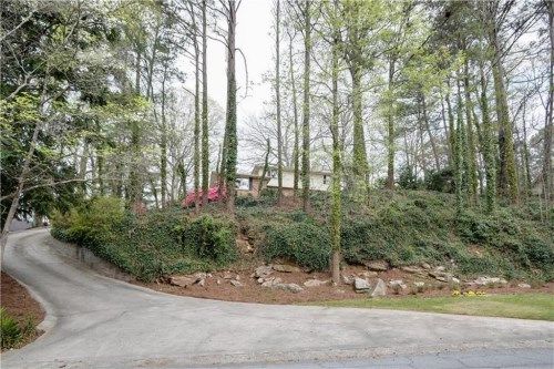 3750 Prestwick Drive, Tucker, GA 30084
