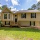 3204 Beuhlah Way, Conyers, GA 30013 ID:14750462