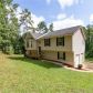 3204 Beuhlah Way, Conyers, GA 30013 ID:14750463