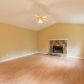 3204 Beuhlah Way, Conyers, GA 30013 ID:14750464