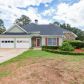 1014 Plantation Boulevard Se, Conyers, GA 30094 ID:14751501