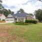 1014 Plantation Boulevard Se, Conyers, GA 30094 ID:14751502