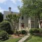 1014 Lenox Crest Ne, Atlanta, GA 30324 ID:14399438