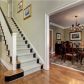 1014 Lenox Crest Ne, Atlanta, GA 30324 ID:14399439