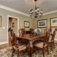 1014 Lenox Crest Ne, Atlanta, GA 30324 ID:14399440