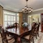 1014 Lenox Crest Ne, Atlanta, GA 30324 ID:14399441