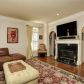 1014 Lenox Crest Ne, Atlanta, GA 30324 ID:14399442