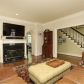 1014 Lenox Crest Ne, Atlanta, GA 30324 ID:14399443