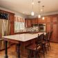 1014 Lenox Crest Ne, Atlanta, GA 30324 ID:14399444