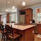 1014 Lenox Crest Ne, Atlanta, GA 30324 ID:14399445