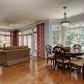 1014 Lenox Crest Ne, Atlanta, GA 30324 ID:14399446