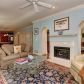 1014 Lenox Crest Ne, Atlanta, GA 30324 ID:14399447