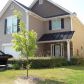 2019 Briar Creek Court Ne, Conyers, GA 30012 ID:14751236