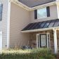 2019 Briar Creek Court Ne, Conyers, GA 30012 ID:14751237